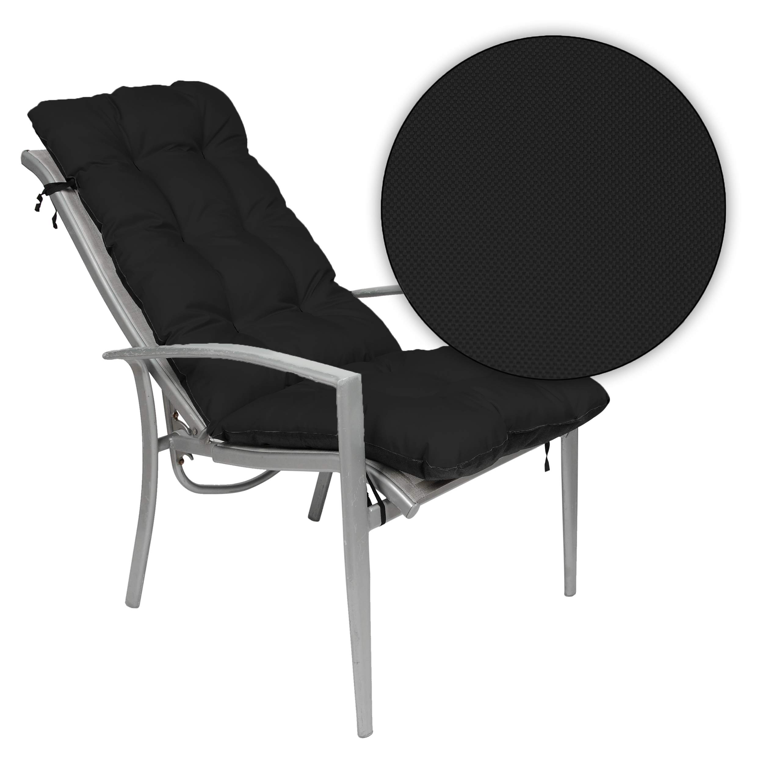 View 2