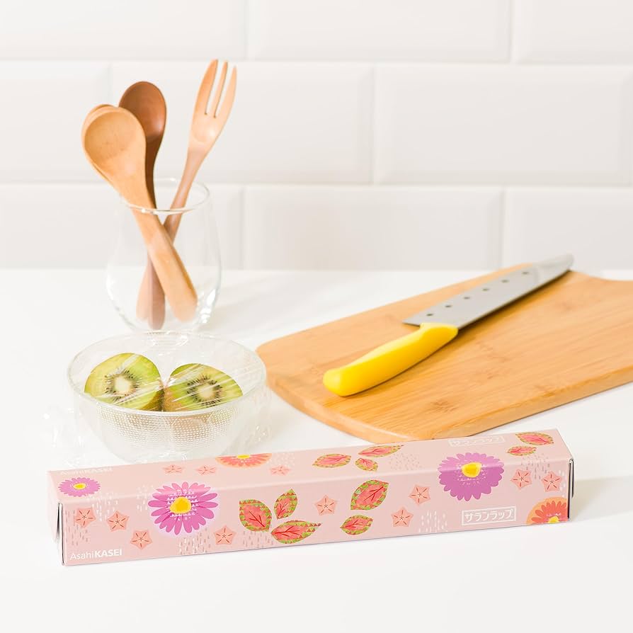 さくらいはじめ　リソグラフ ２枚セットed30 サイン入り　POPGENIC サザンオールスターズ / ピースとハイライト / 完全生産限定“胸