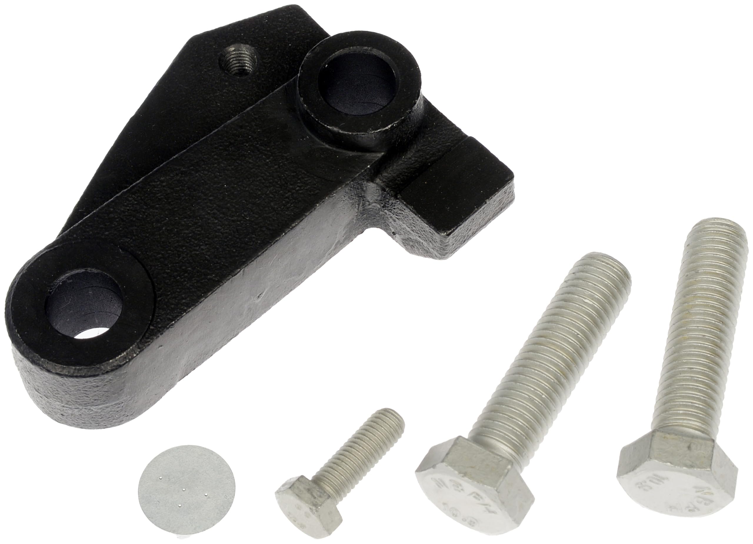 メンテナンス COMMERCIAL CLAMP HEAD Coats OEM Stainless Steel Duckhead for X-Model Rim-Clamp