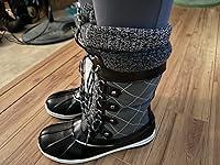 Review Image by Gretchen in Green
