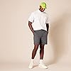 Product Photo 7