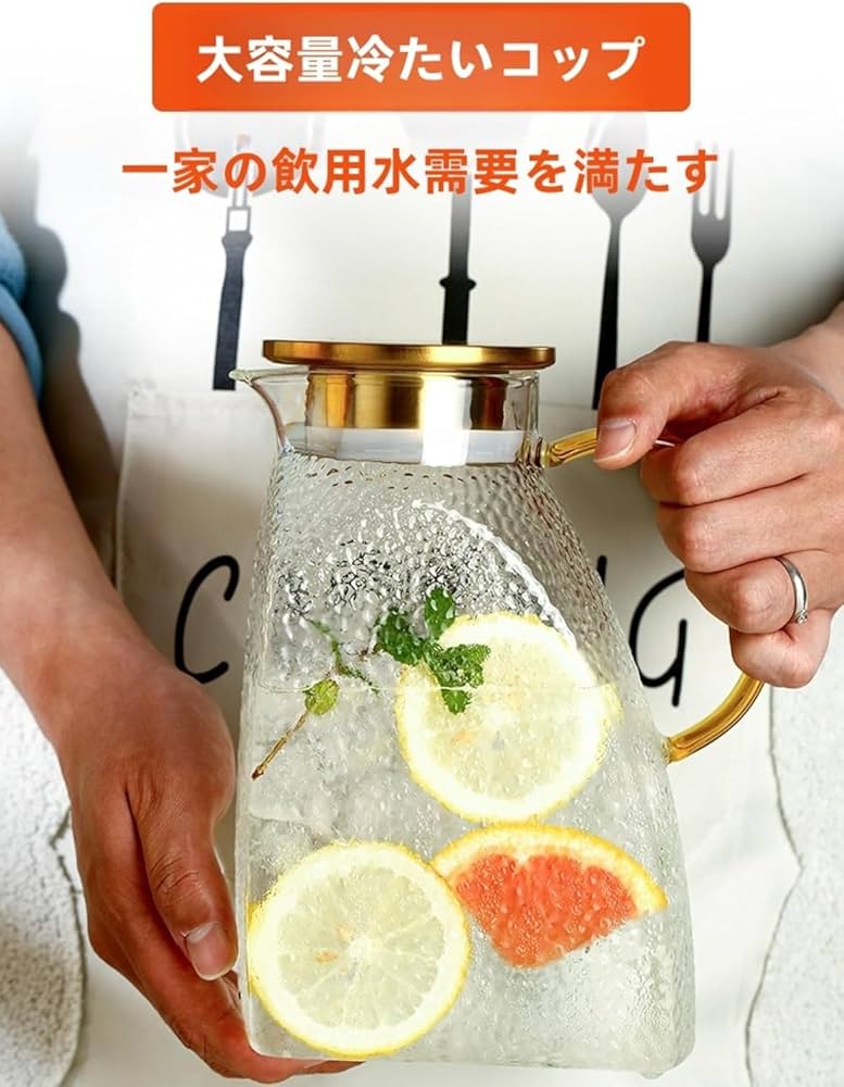 の窓ガラスのお茶のテーブルは折り畳むことができます の窓ガラスのお茶のテーブルは折り畳むことができます Amazon