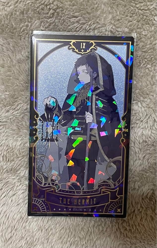 1,000個限定】タロットカード タロットカードオラクルカード Amazon.co 1,000個限定】タロットカード タロットカードオラクルカード Amazon.co