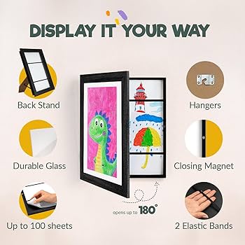 その他 Free!ES VISUAL FRAME その他 Free!ES VISUAL FRAME その他 Free!ES VISUAL FRAME Make