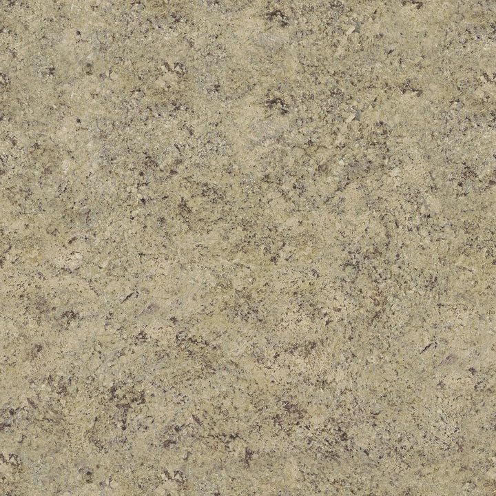 Color Caulk AE24 para laminados Formica y Wilsonart miniatura 6