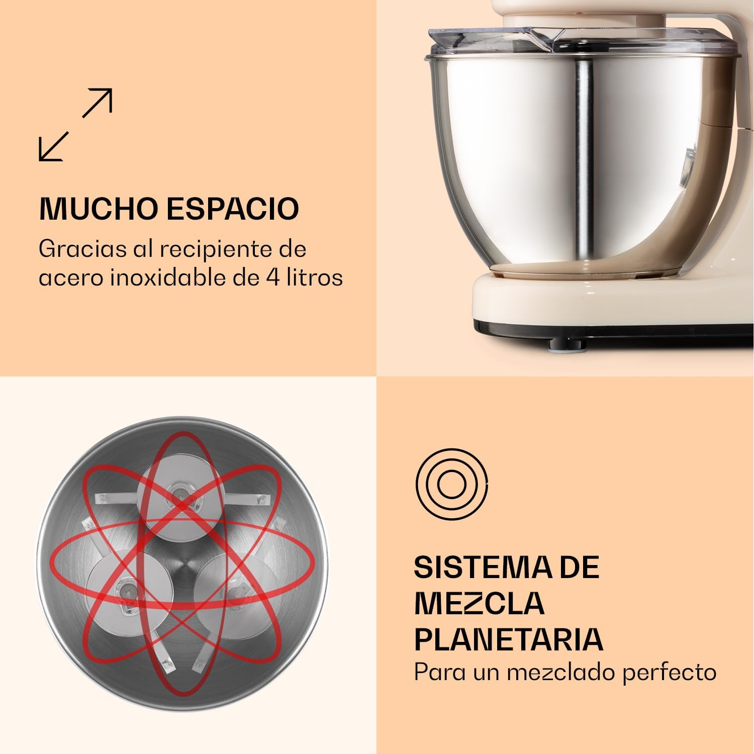 71peT3Wds3L. AC SL1500