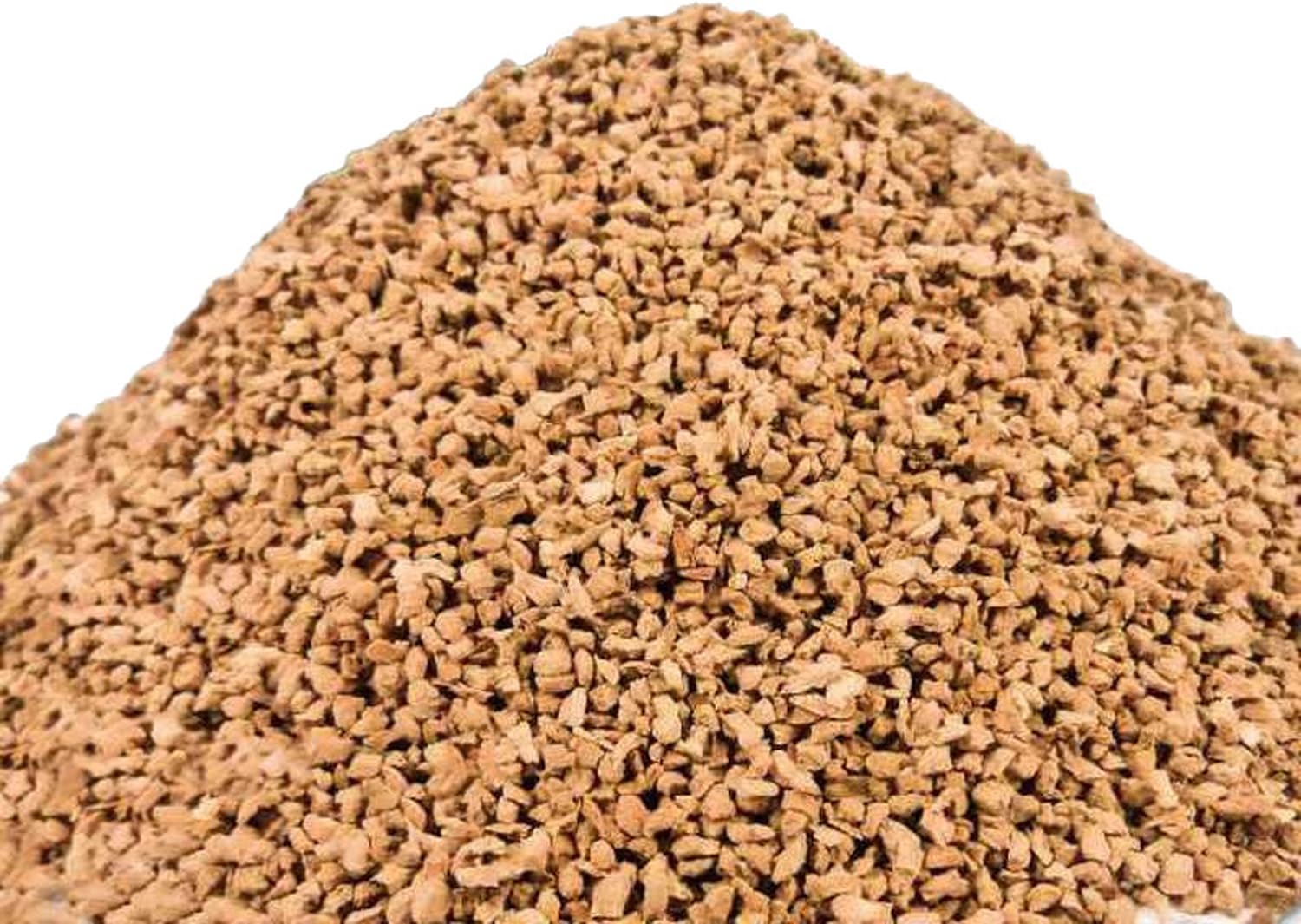 Green Stuff World Grey Basing Cork 200Ml - Fine