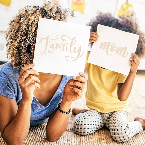 Miniatura 9 de TECKWRAP Rollo de vinilo adhesivo mate de 1 x 5 pies, azul oscuro mate