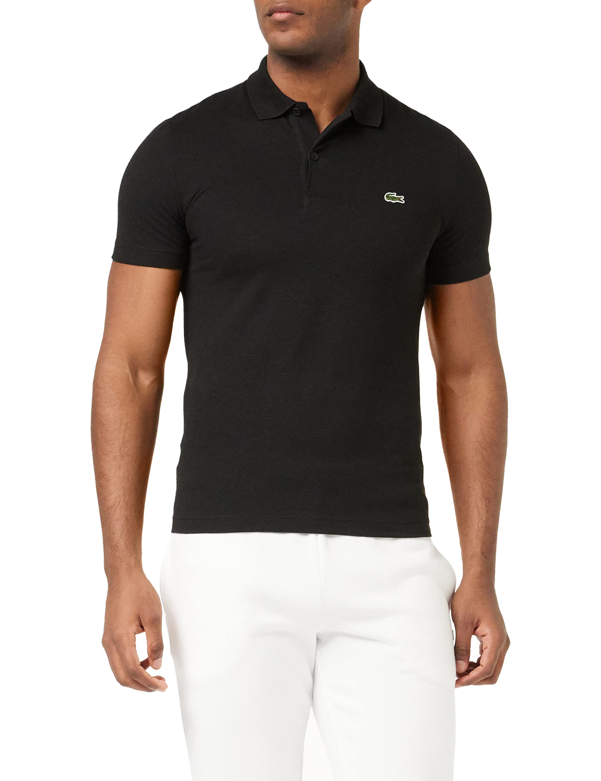 Lacoste Camisa de Polo para Hombre