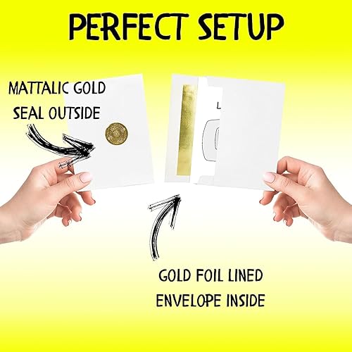 Miniatura 5 de GIFTING GIGGLES Divertida tarjeta de feliz cumpleaños para papá – Gran regalo de cumpleaños para padre, papá, padrastro, papá, padre | 30, 40, 50,