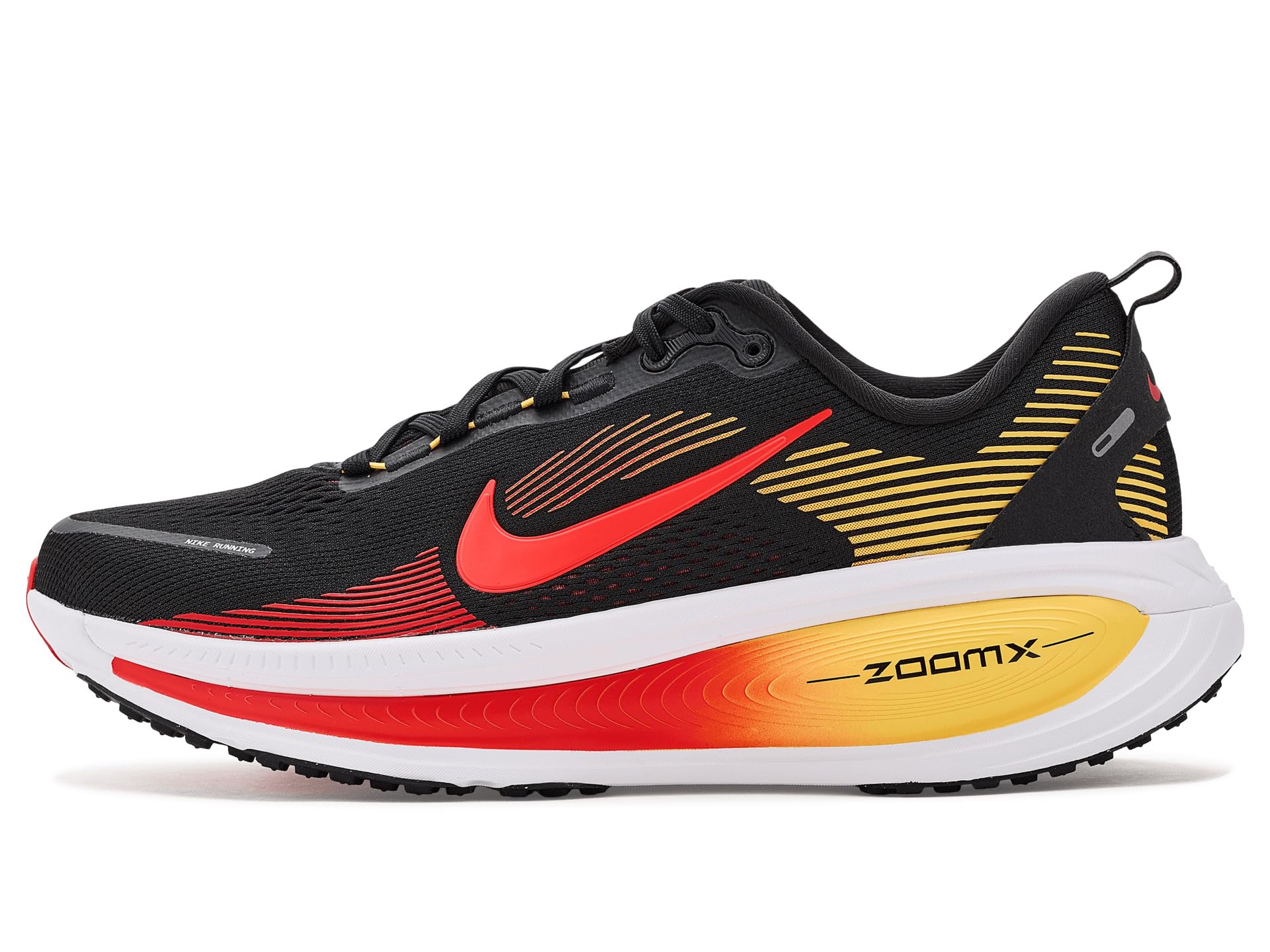 Nike Nike Vomero 18 Running Shoes