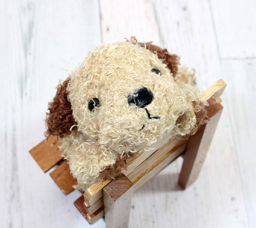 71peUzA4FTL._AC_UF894,