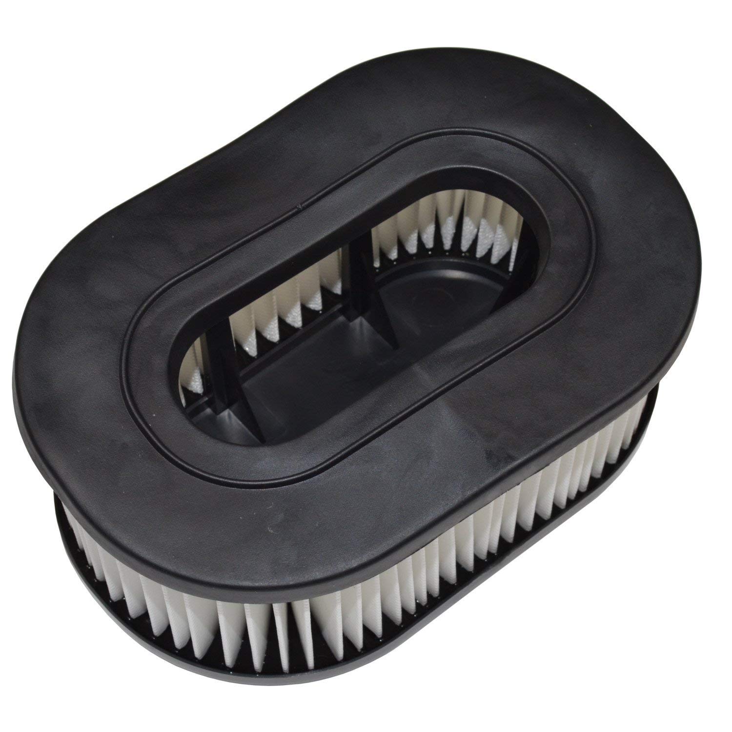 ECODE® Aspirapolvere Per Scopa Verticale. 5 Accessori  Filtro HEPA Da 800 W Carbone Attivo Senza Sacchetto 2 In 1 Serbatoio Da 1 2 L Eco 350 85192827