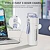 Product Photo 4
