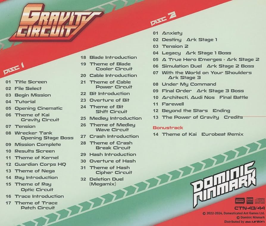 フーリガン ― オリジナル・サウンドトラック [CD] 楽天市場】フーリガン オリジナル・サウンドトラックの通販