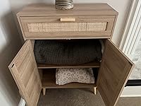 Review Image by Jenny Jenny