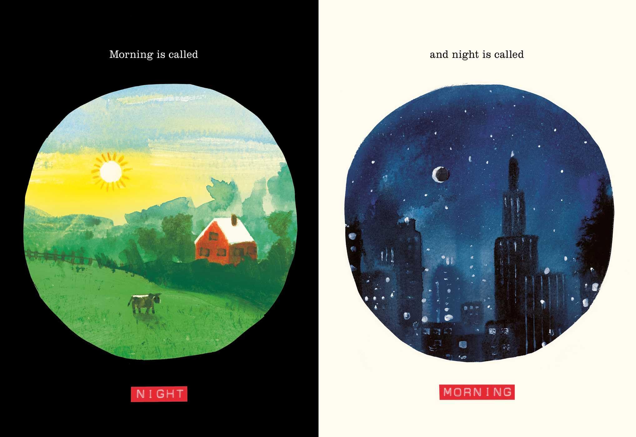 The Future Book