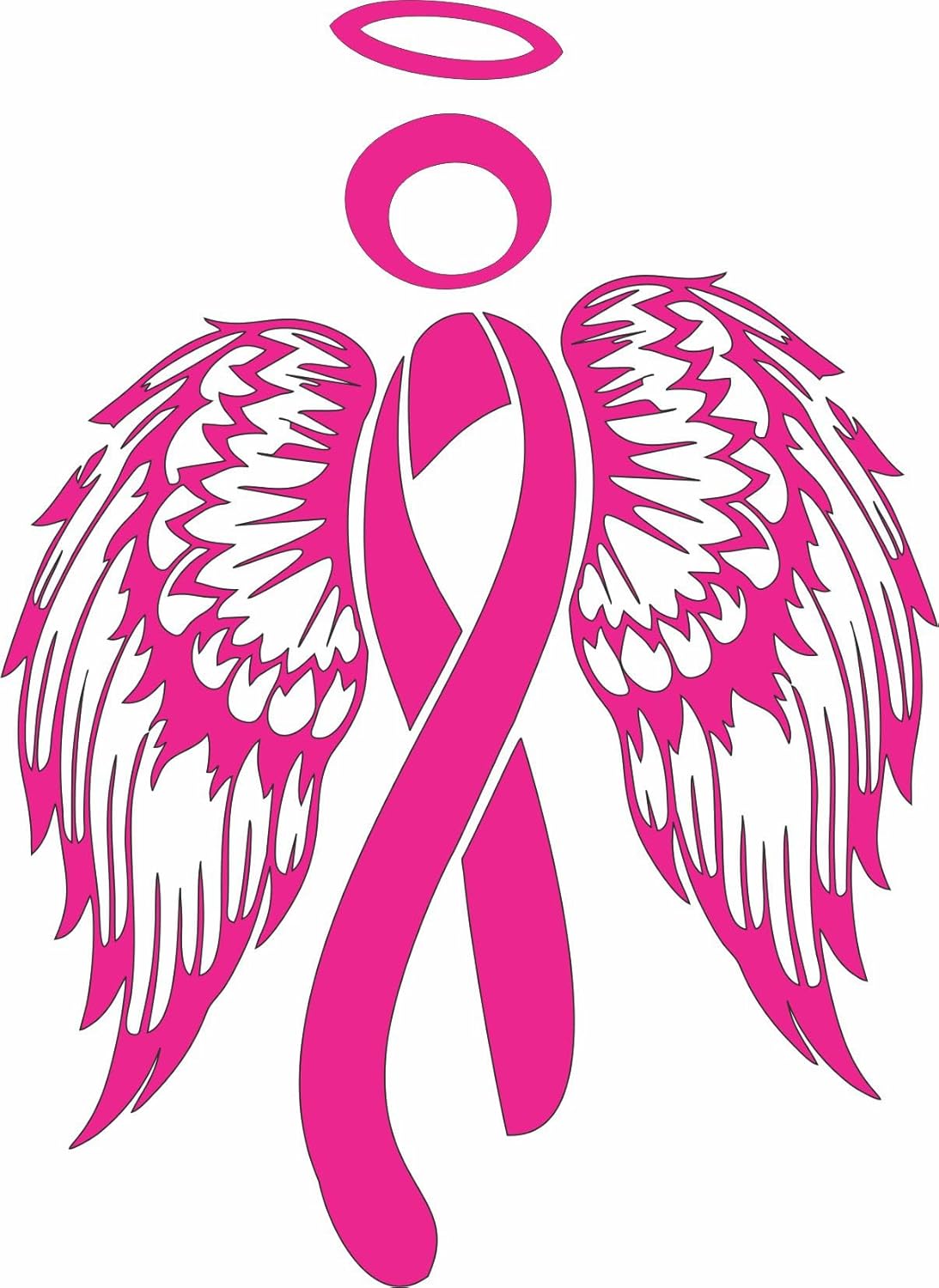 なとり 鏡面 画集 クリアファイル ポストカード エアマックス なとり 鏡面 画集 クリアファイル ポストカード エアマックス