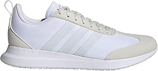 Women Running Training Sneakers Shoes Sports Inspired Run 60s New (36 2/3 EU - UK 4 - US 5.5) - coolthings.us