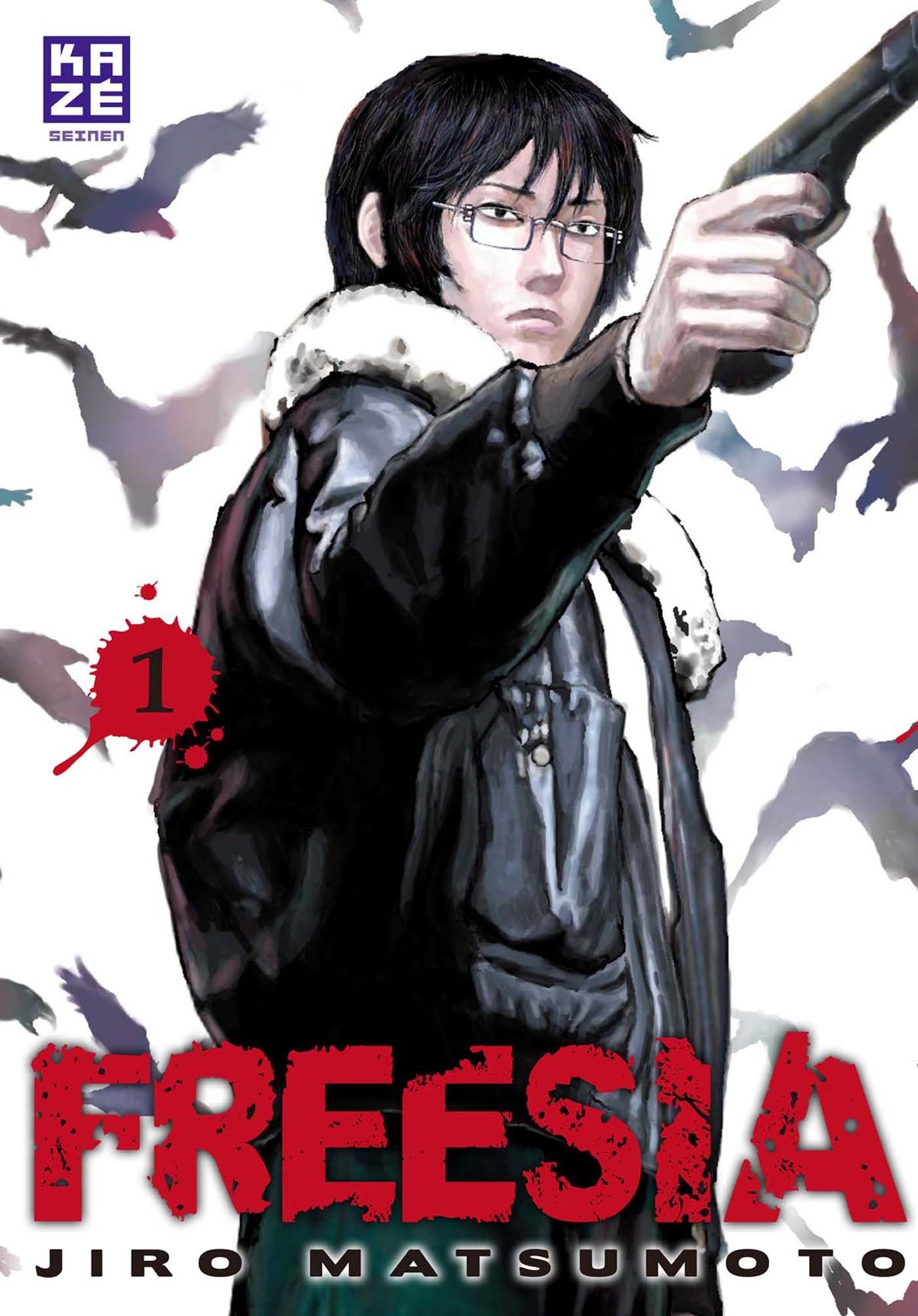 Amazon.com: Jiro Matsumoto: books, biography, latest update