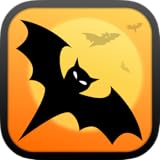 grulich eutin öffnungszeiten Intuitive game interface Bad Bat Madness