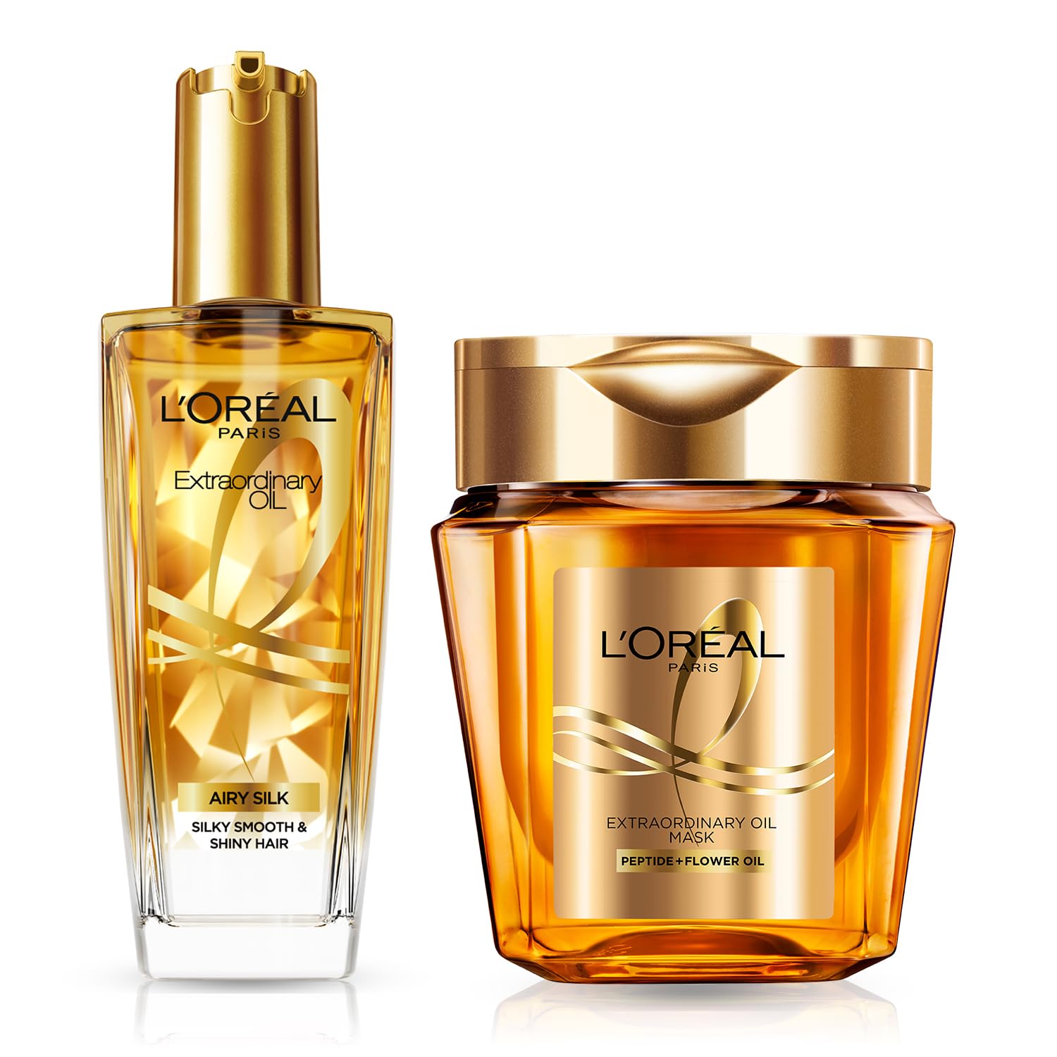 Amazon | L'Oréal Paris(ロレアル パリ) L'Oreal Paris(ロレアルパリ