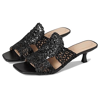 Bandolino Melvana Women