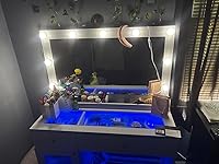 Review Image by gabe lykes gabe lykes