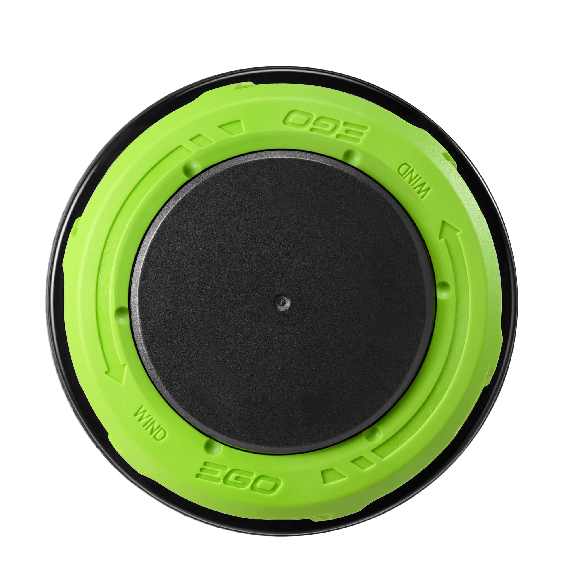EGO - Testina di ricambio POWERLOAD da 40,6 cm per sistema multi-testa EGO STA1600 - AH1600