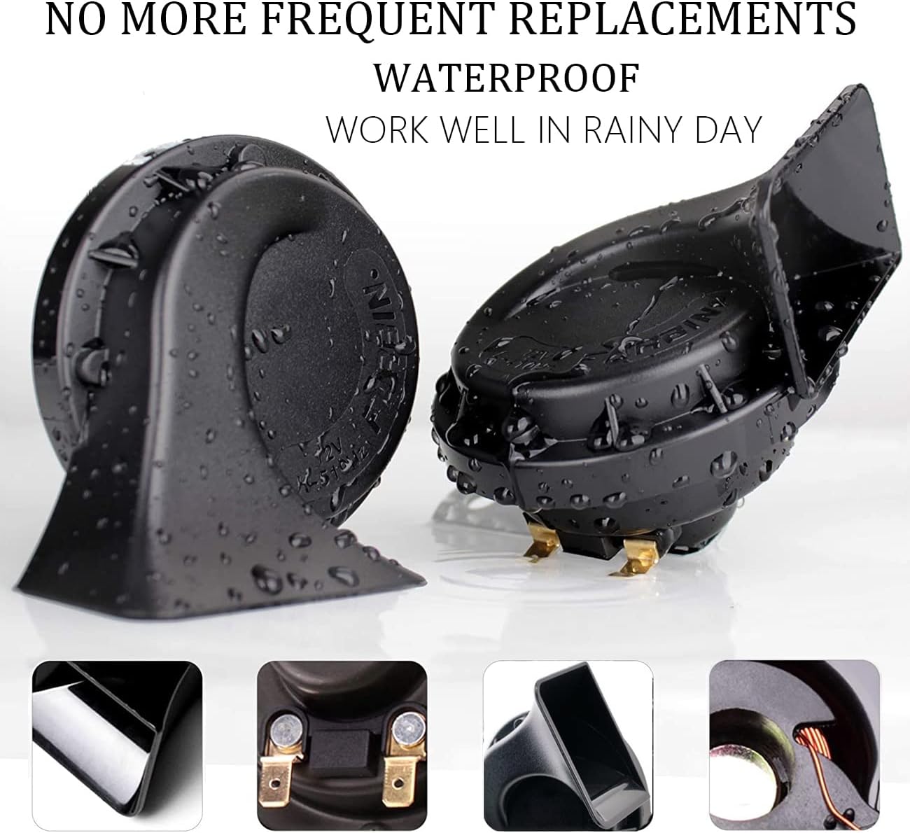 https://m.media-amazon.com/images/I/71pebRw9KWL._AC_SL1300_.jpg