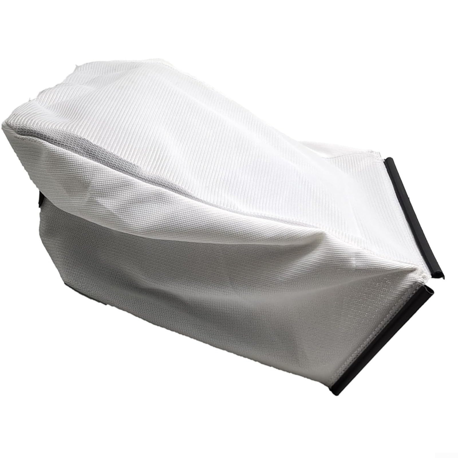 Bolsa de césped de repuesto 115-4673 para cesta de cortacésped recicladora para modelos 20337 20339 20340 20352 20353 20373 20374 20376