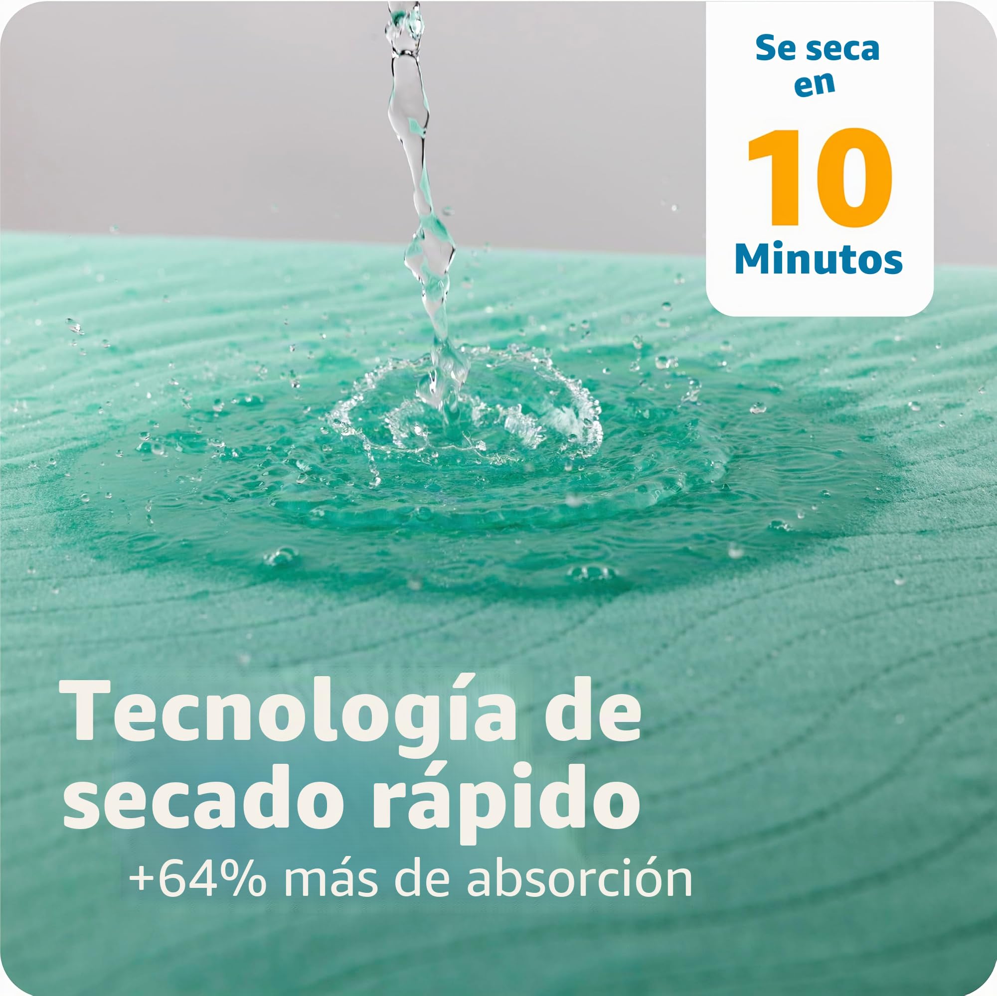Improvia Almohadilla de cama de posicionamiento, con 8 asas reforzadas, secado rápido, lavable, impermeable, para levantar, girar, trasladar, ancianos e incontinencia (verde, 86 x 132 cm, paquete de 1