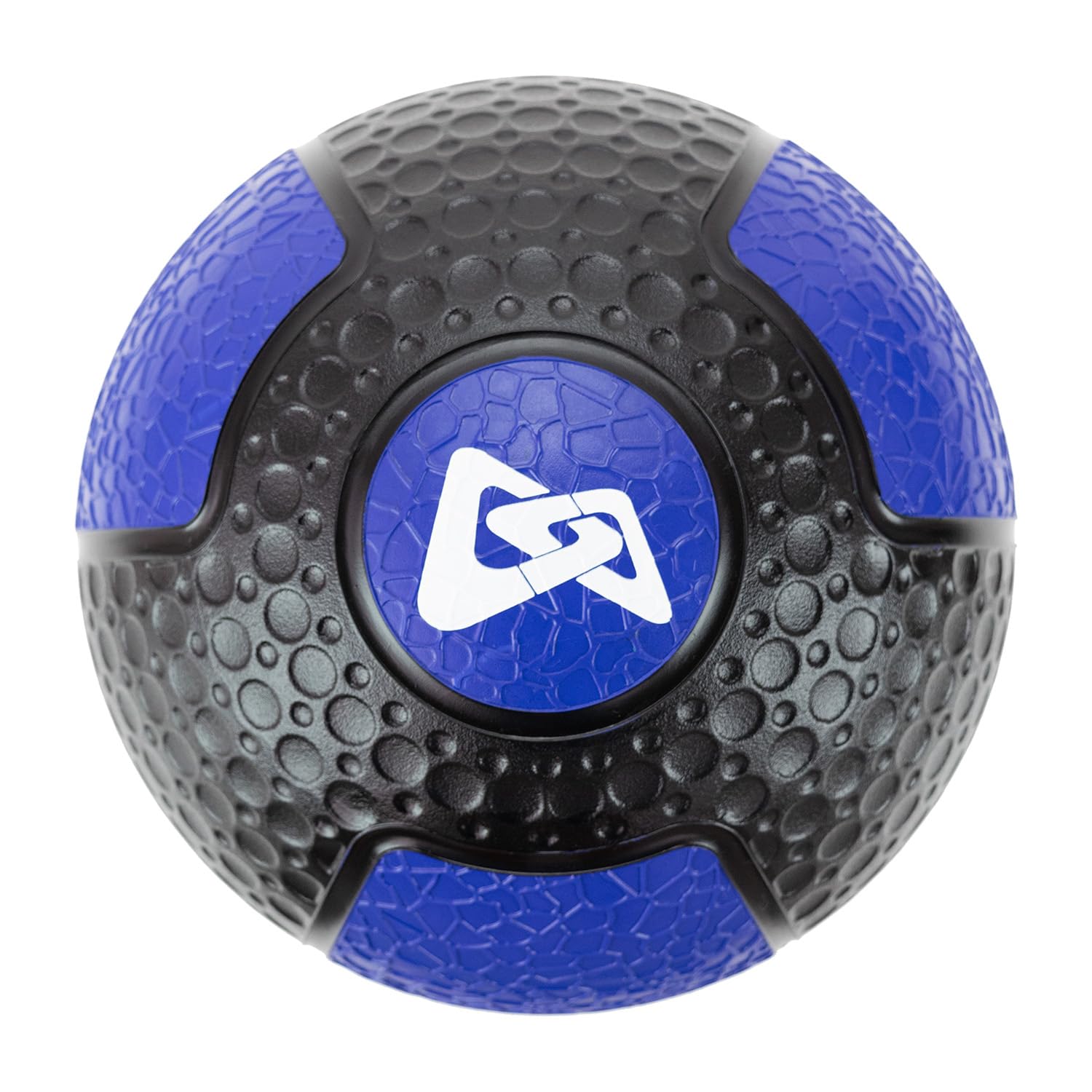 Balón Medicinal Maximpro Bango 5Kg