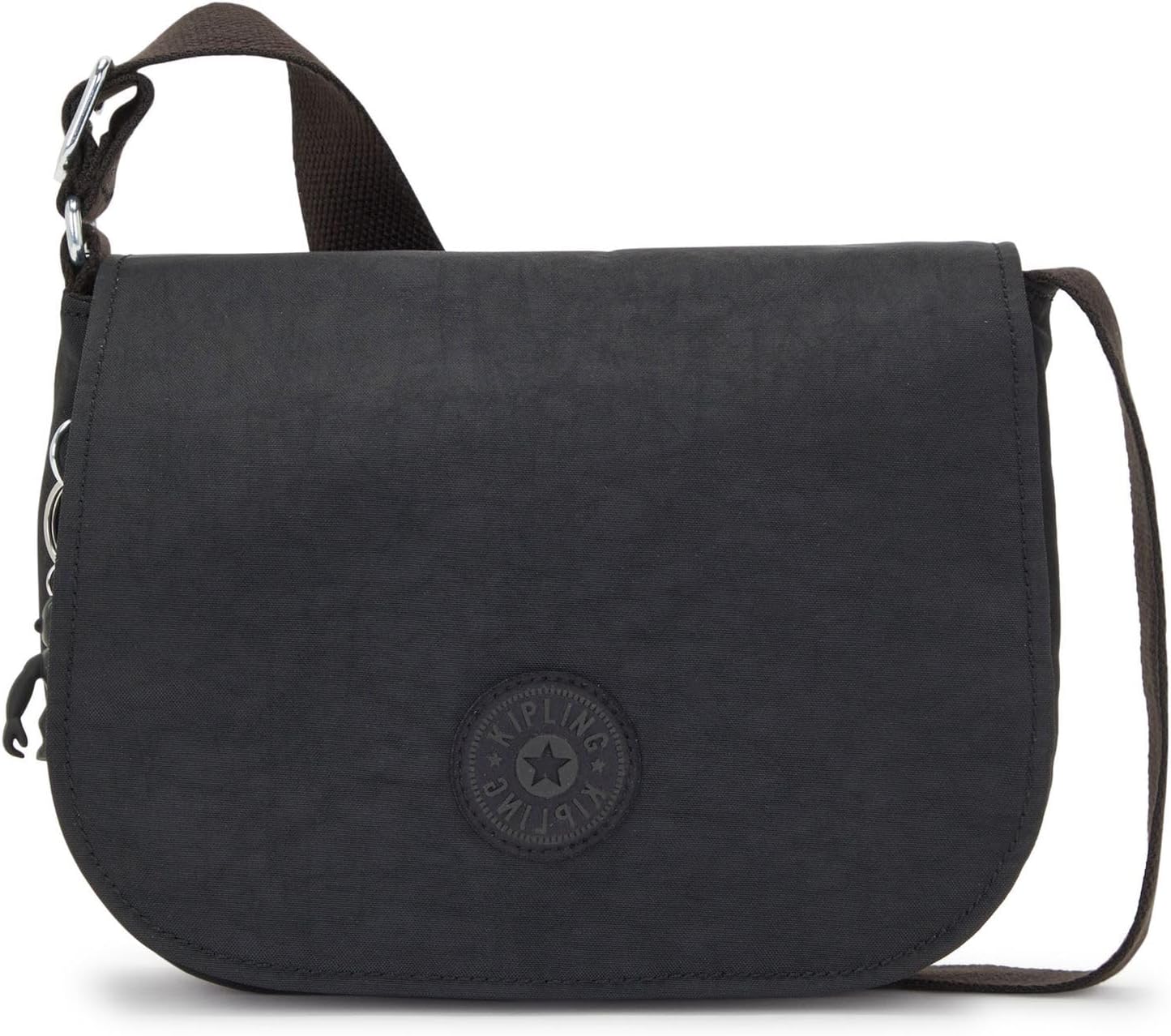 Kipling Damen Loreen M Crossbody Bags