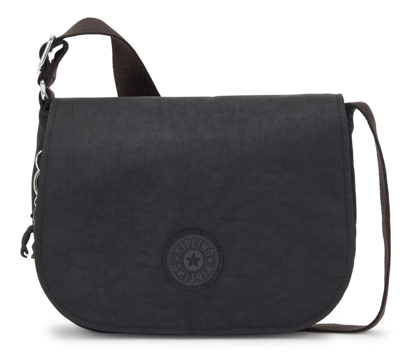 Kipling Damen Loreen M Crossbody Bags