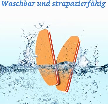 Nail Buffer Block Nail Buffer Double-Sided Buffer Nail Durable