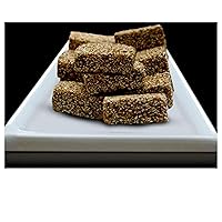 Vista 3 de Caramelos de sésamo