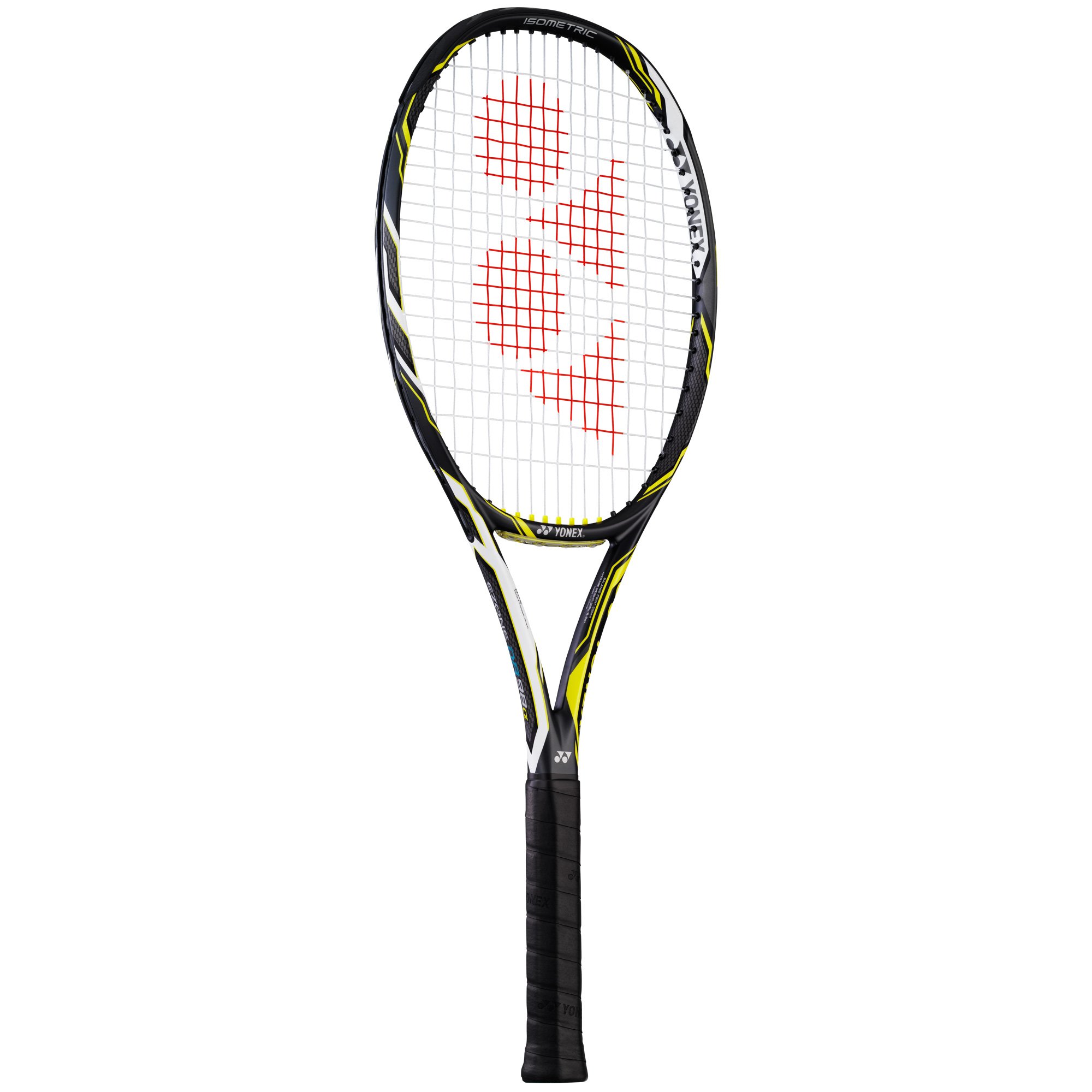 Yonex Ezone DR 98 Alpha Tennis Racquet : Amazon.in: Sports