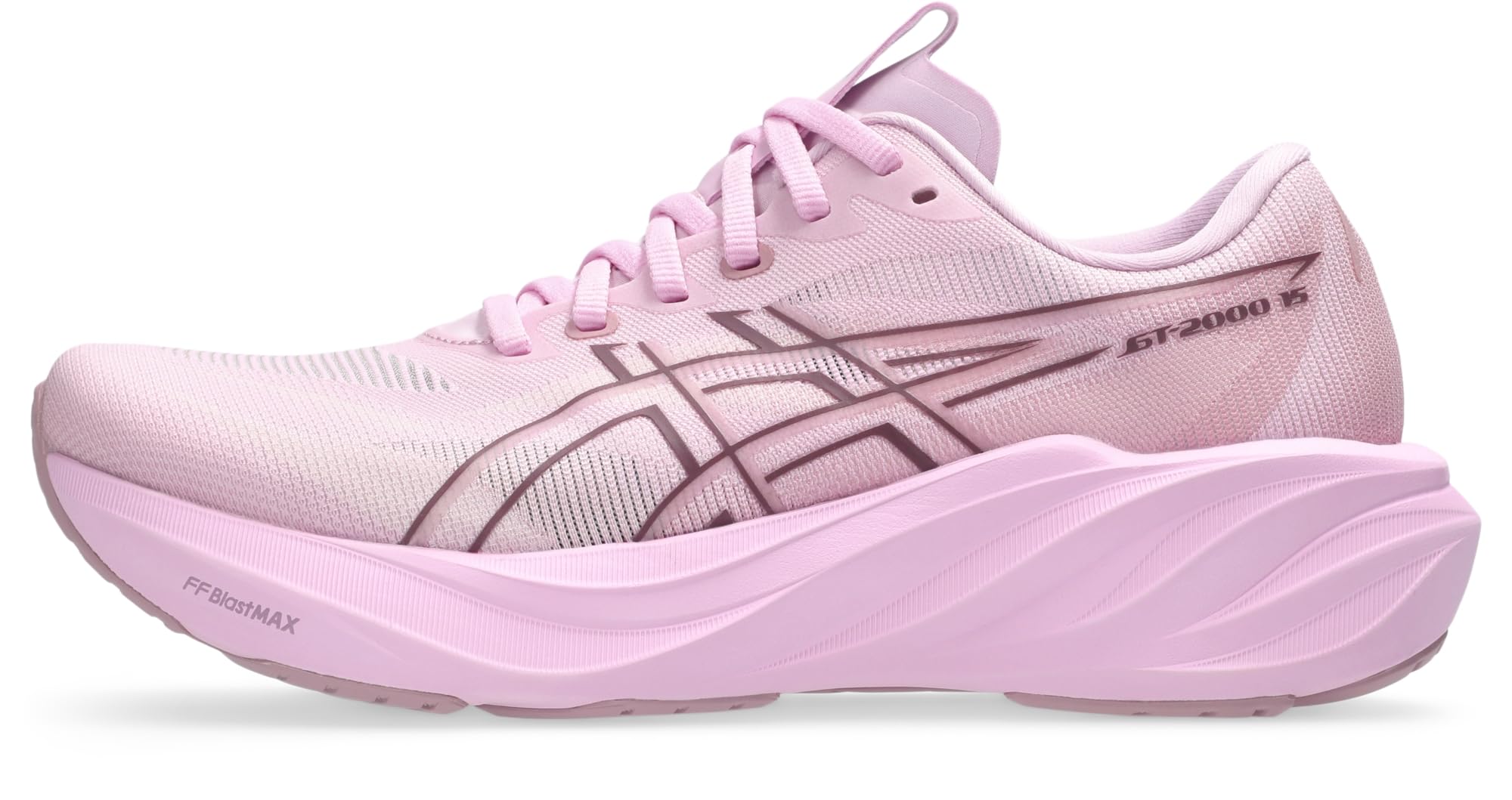 Asics Gt-2000 15 Scarpe da runningDonna