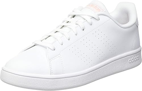 adidas advantage dames