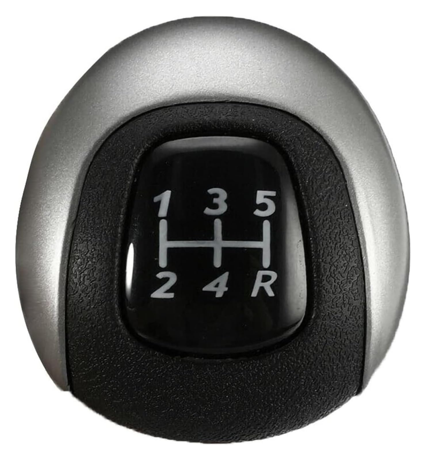 Per Civic DX EX LX 2006 2007 2008-2011 Cuffia Cambio 5 Velocità Cambio Automatico Manuale Pomello Cambio Leva Pomello Cambio