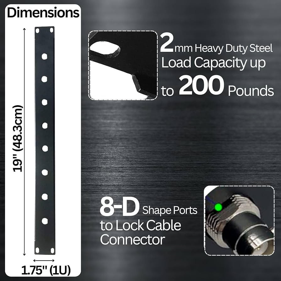 米軍通信機収納キャビネットとショックマウント Amazon | サンワサプライ 機器収納ボックス 19インチマウント 9U