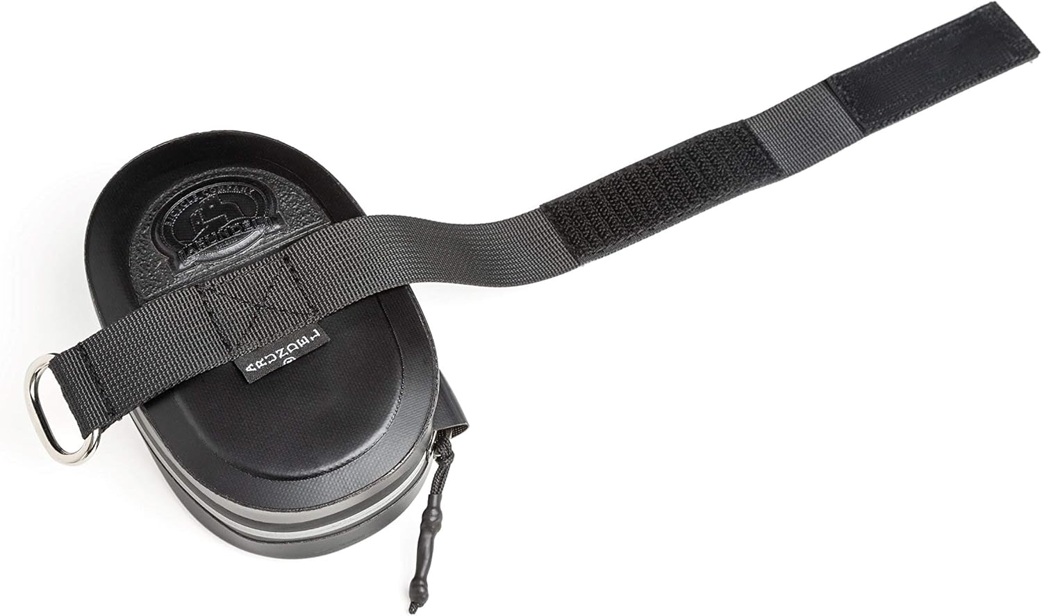 arundel Pico Seat Bag
