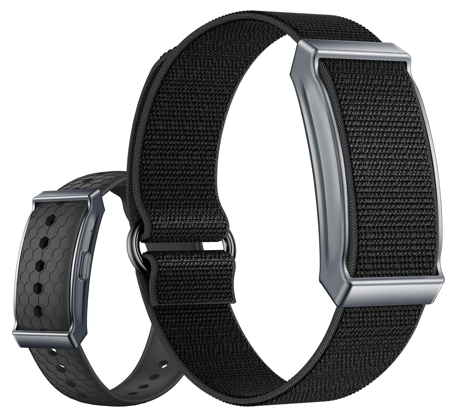 Yihou Smart Fitness Tracker for Women & Men Ultra-Thin Minimalist Smart Band with 24/7 Heart Rate Monitor Sleep Tracker 10... - Review, Price and Buying Guide