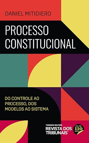 Processo Constitucional
