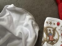 Review Image by Amazon Customer Amazon Customer