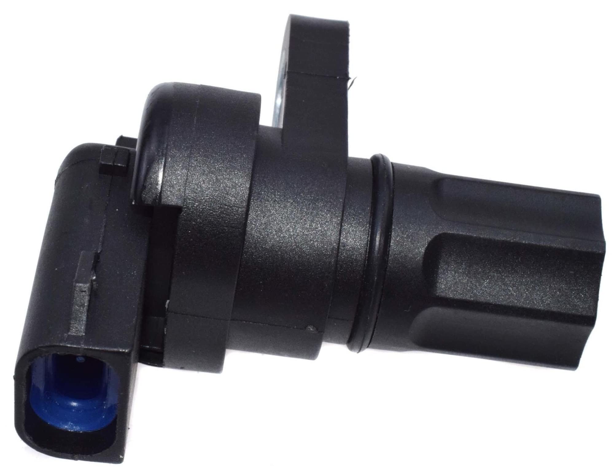 LRMDAKO ABS Wheel Speed Sensor Rear ABS Wheel Speed Sensor For Mazda B2300 B2500 B3000 B4000 Truck 1994-2009 F85Z9E731AB F85Z9E731AA F3TZ2L373A F85Z2L373AC Rot Speed Sensor
