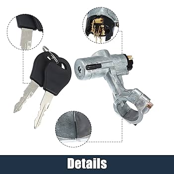 D21です。 $_12.JPG?set_id=880000500F