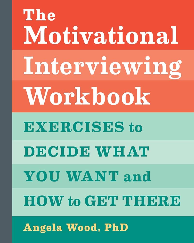 How to Become a Motivational Interviewing Pro: Guide
