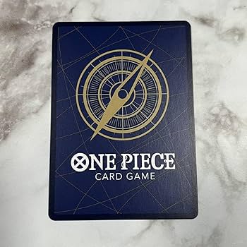 ⚡️ワンピースカード　混色バグ　双璧の覇者　紫❺⚡️ 混色バグ(R)(OP06-077)/紫/ワンピースカードゲーム ワンピース